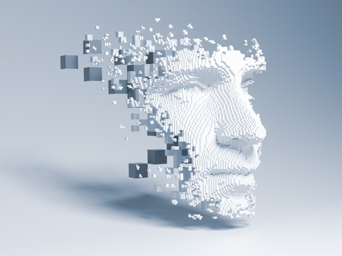 AI Icon