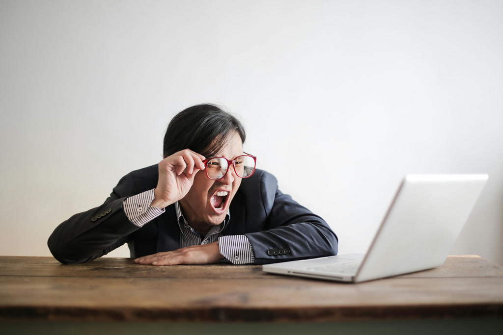 Why a Client Portal Beats Email for Shortlists (and What It Signals About Your Brand)