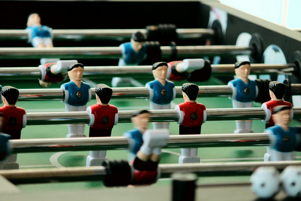 Remote-First Hiring: How to Build Distributed Teams That Actually Work
