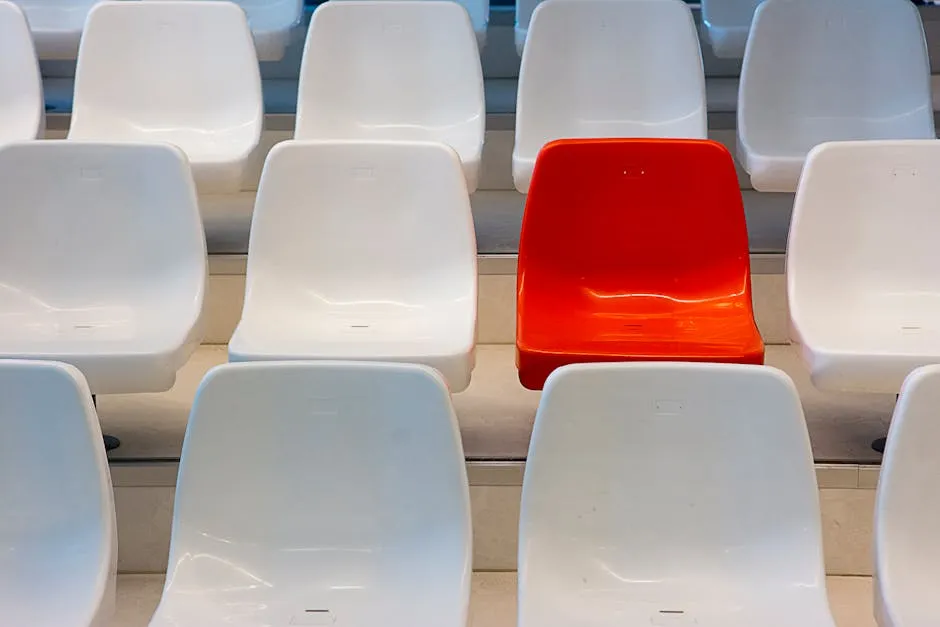 The Hidden Cost of Bad Hires: Why Quality Screening Matters More Than Speed