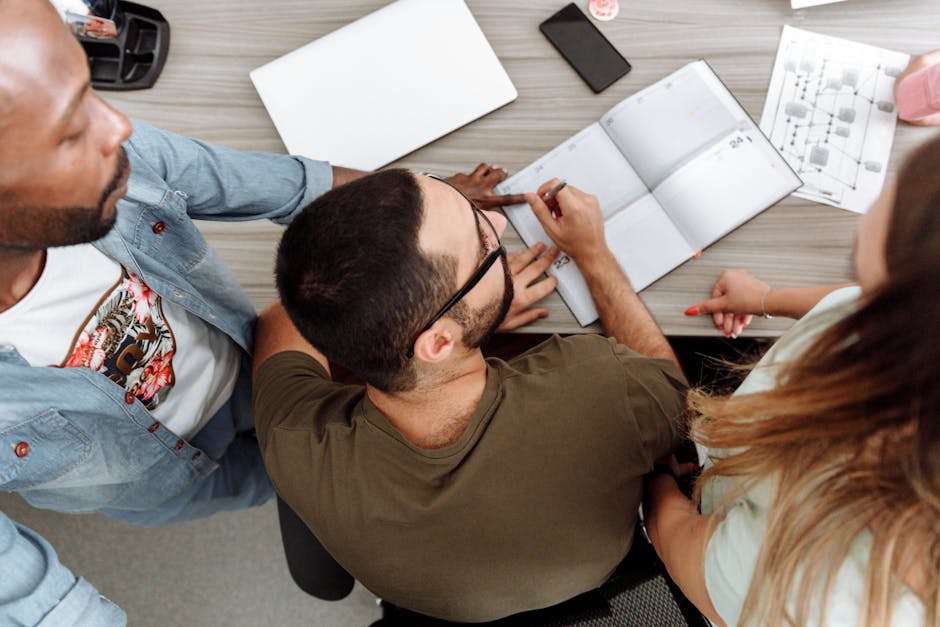 Why skills-based hiring is replacing degree requirements — and how to do it right